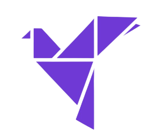 Brentwood Global Logo